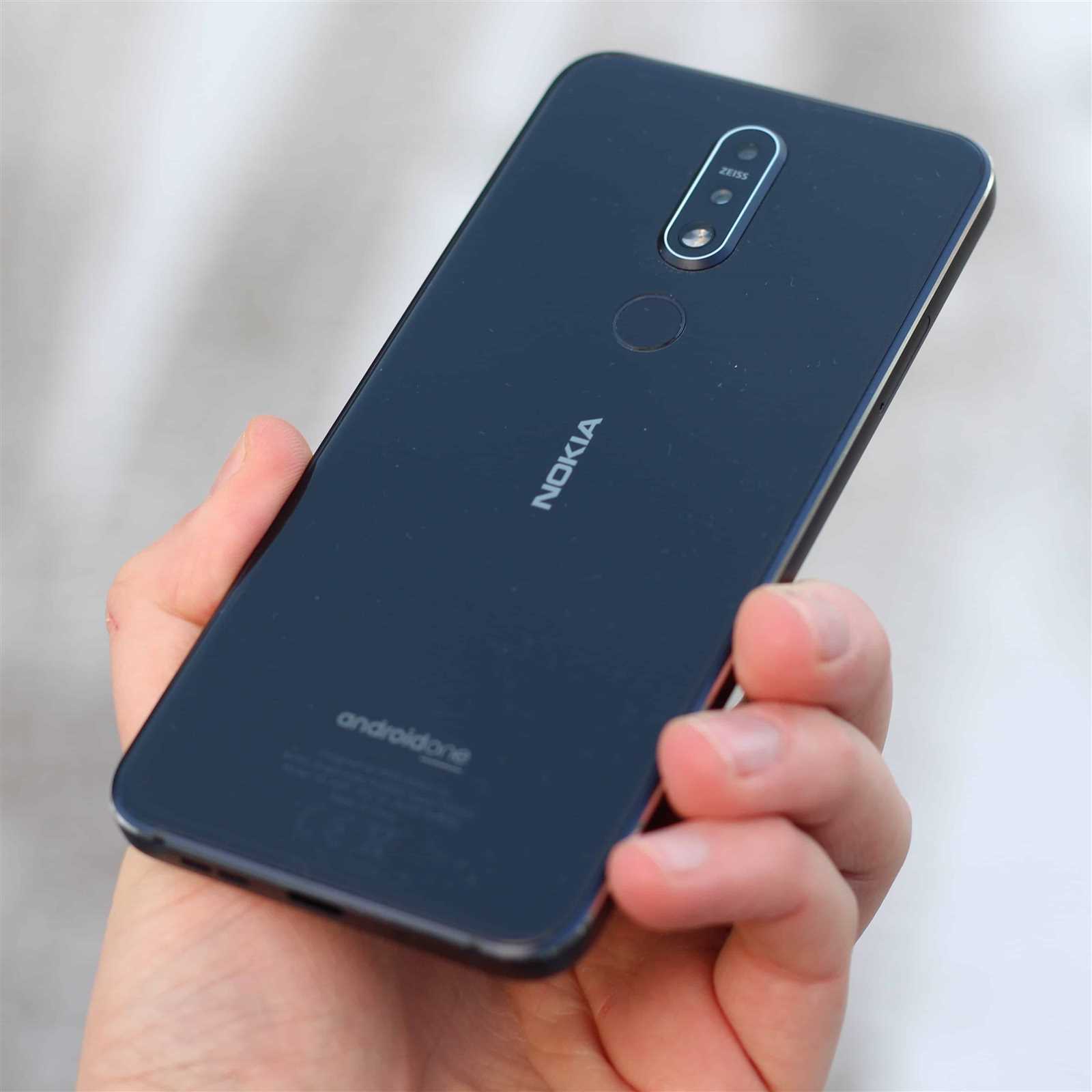 nokia 7.1 k&auml;ytt&ouml;ohje numeroiden siirto
