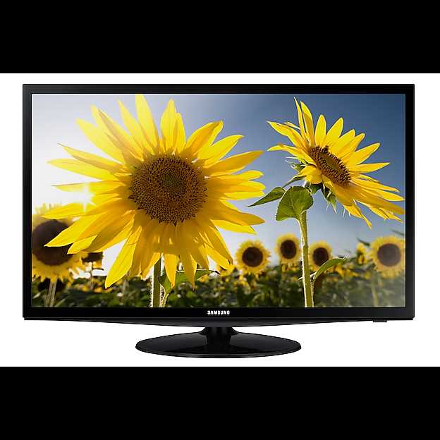 samsung k&auml;ytt&ouml;ohje suomeksi lt28310exxe28