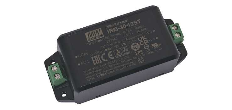 mw car battery analyzer k&auml;ytt&ouml;ohje