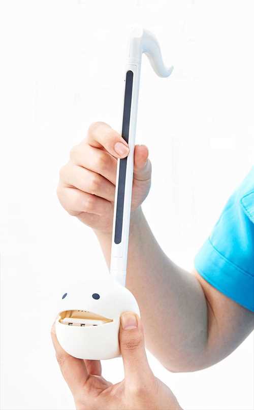 ainol numy note7 k&auml;ytt&ouml;ohje