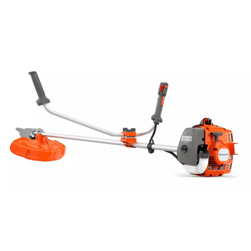 husqvarna automower 305 käyttöohje husqvarna automower 305 käyttöohje