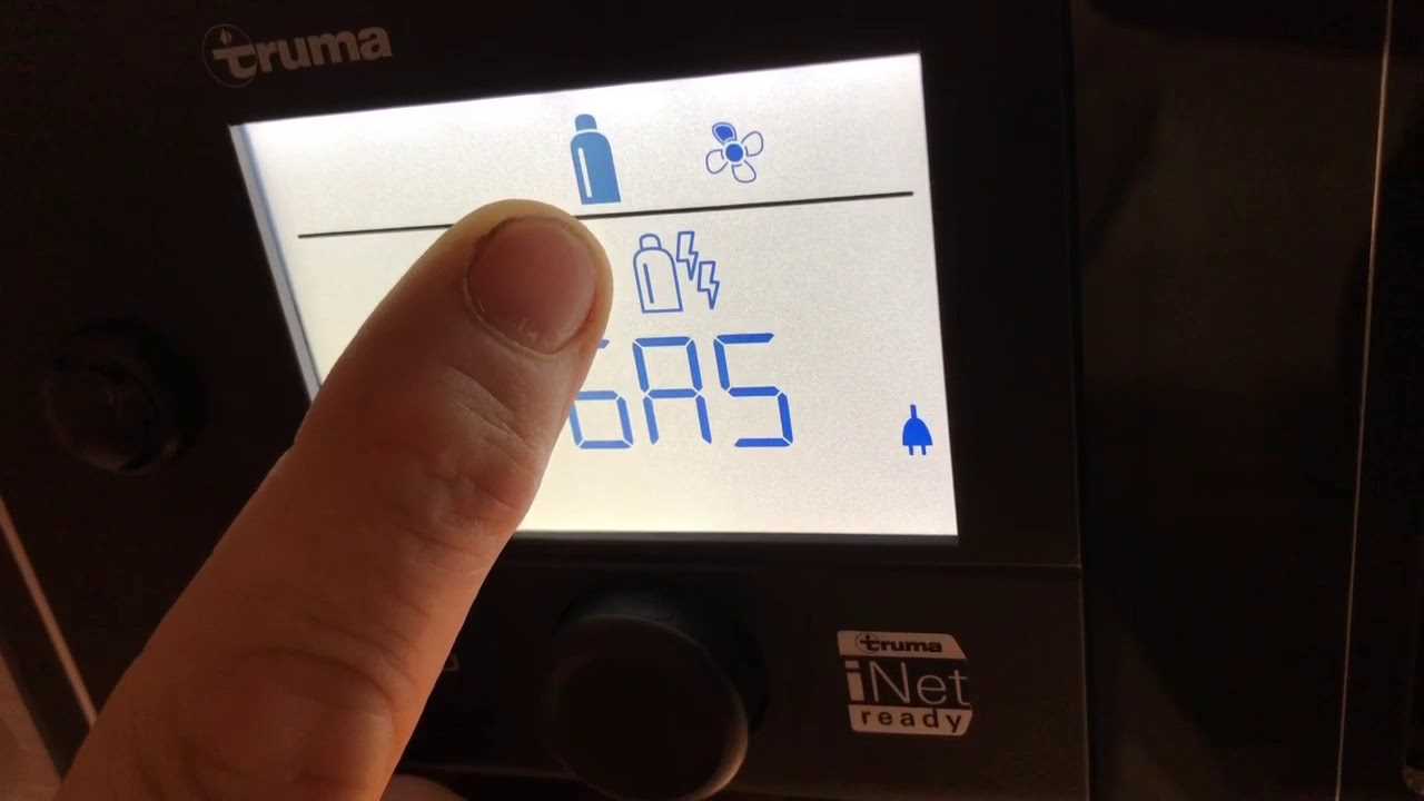 combi control app k&auml;ytt&ouml;ohje