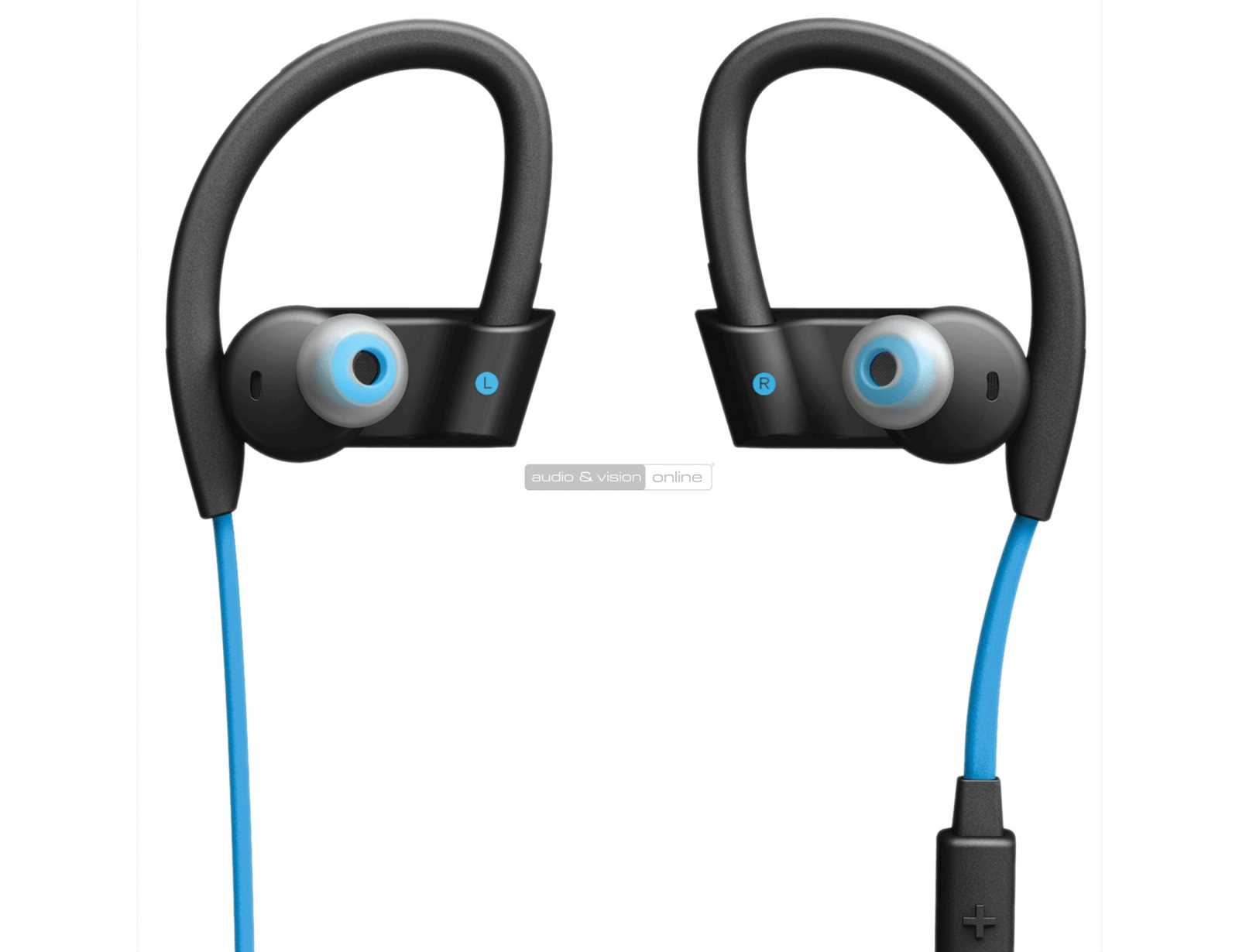 jabra sport pace k&auml;ytt&ouml;ohje