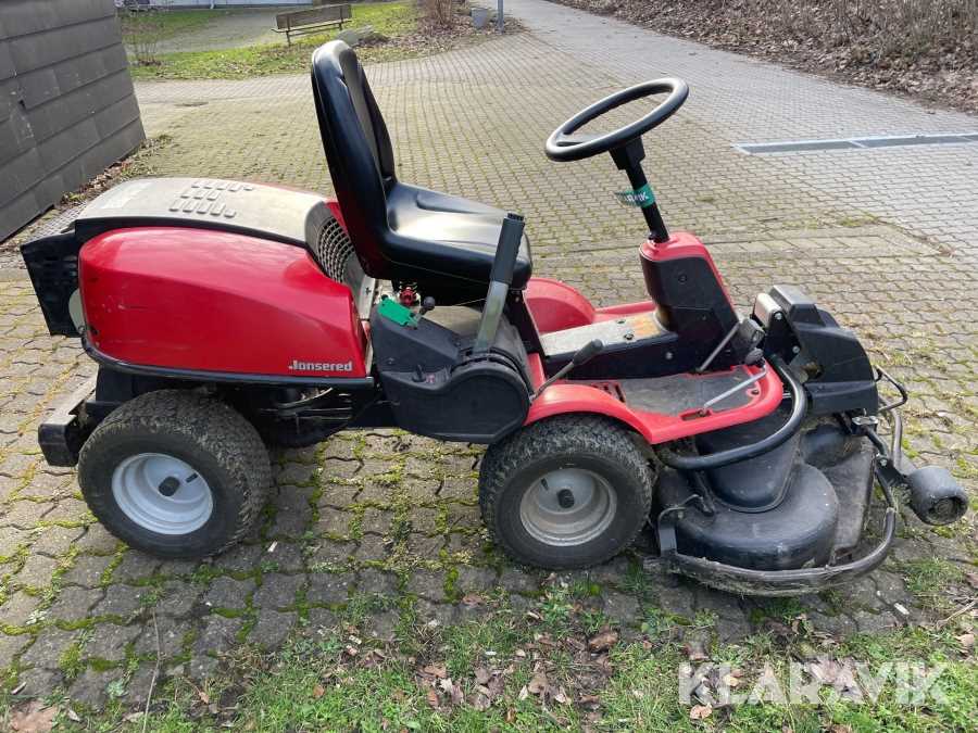 jonsered fr 2213 ma käyttöohje jonsered fr 2213 ma käyttöohje
