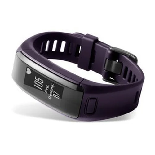 garmin vivosmart hr+ käyttöohje garmin vivosmart hr+ käyttöohje