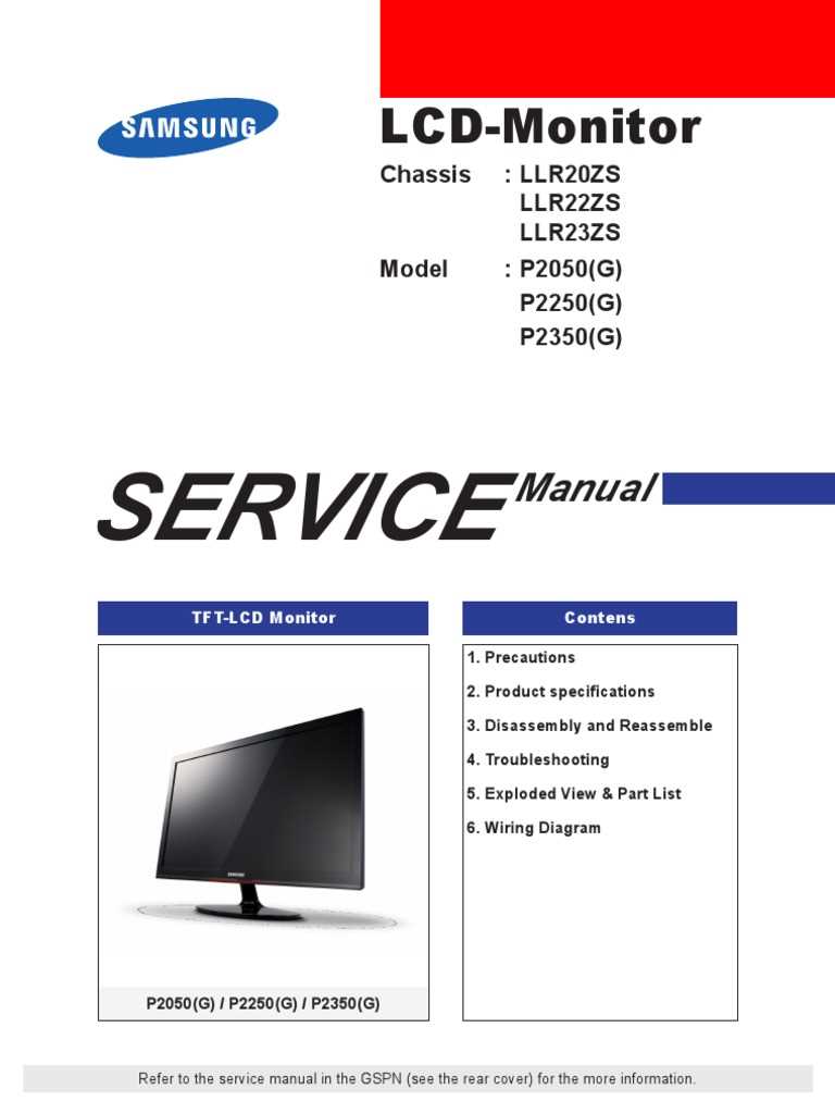 samsung syncmaster p2370hd käyttöohje samsung syncmaster p2370hd käyttöohje