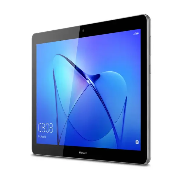 huawei mediapad t1 10 suomenkielinen k&auml;ytt&ouml;ohje