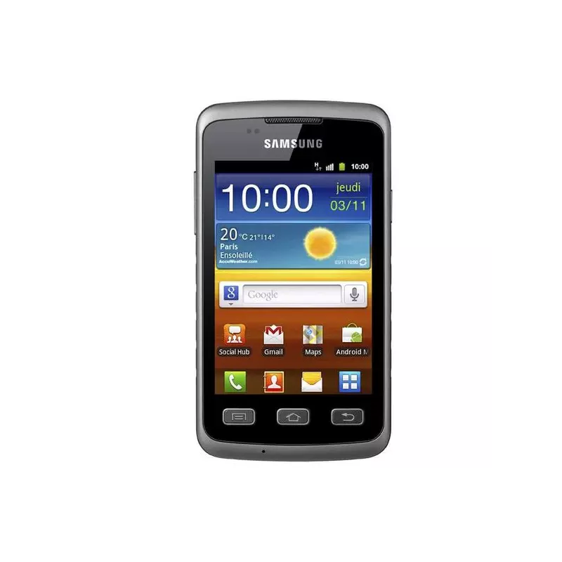 samsung xcover 2 käyttöohje tarjous samsung xcover 2 käyttöohje tarjous