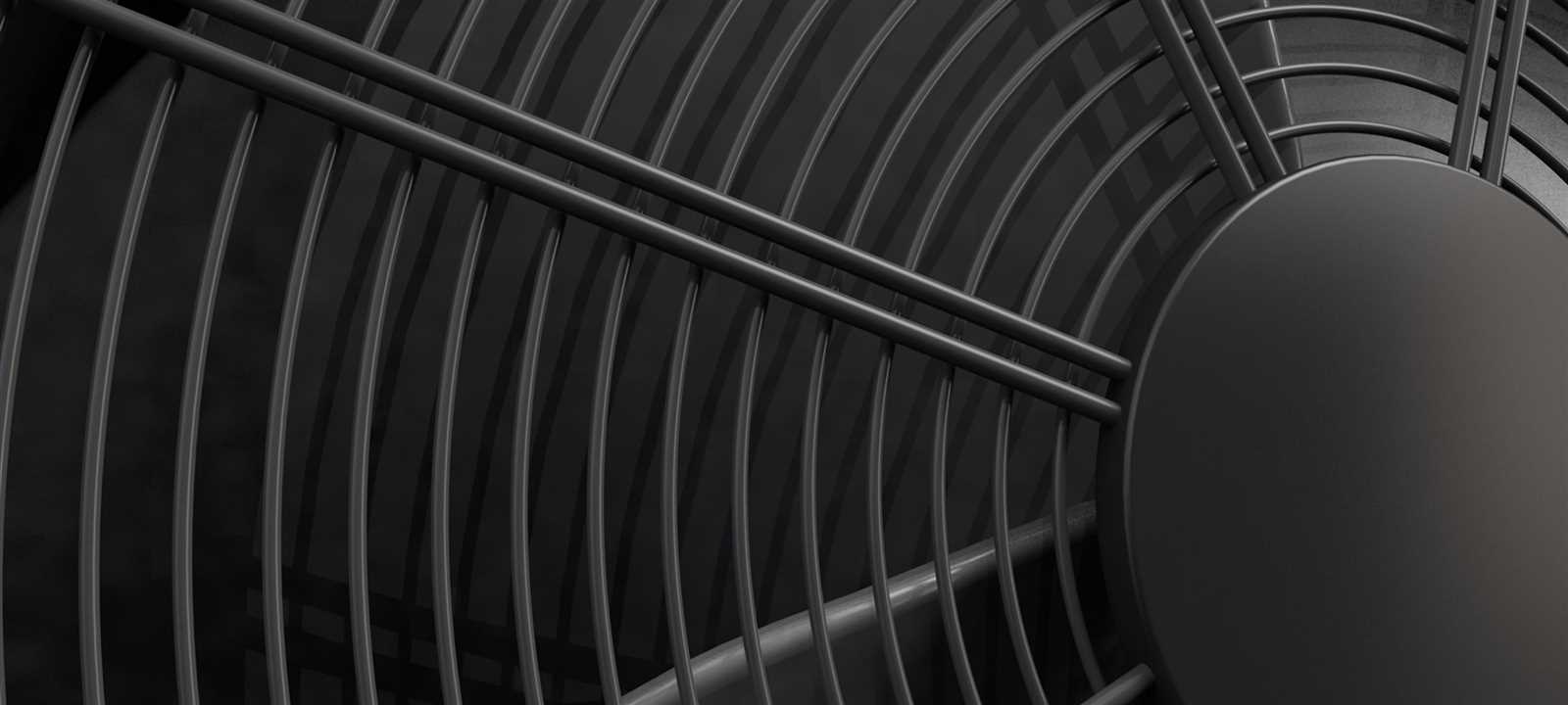 energy save awh käyttöohje energy save awh käyttöohje