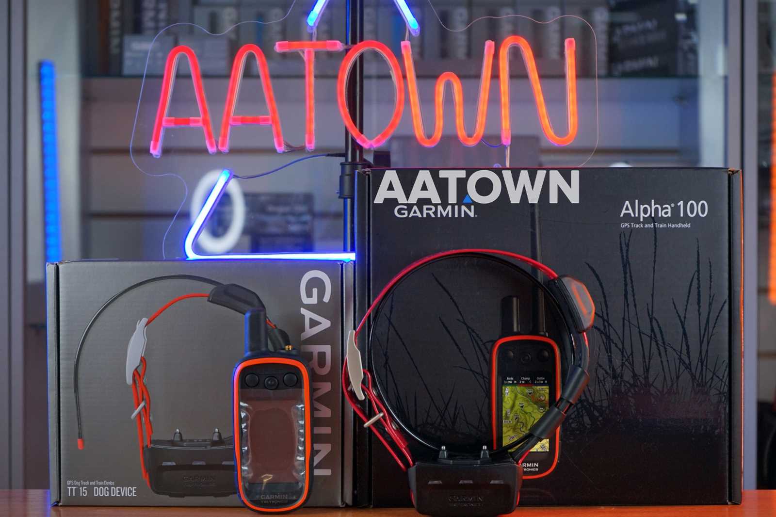 garmin astro 100 t5 panta k&auml;ytt&ouml;ohje