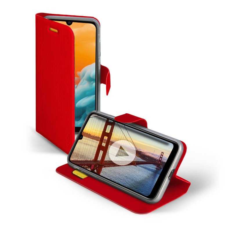 huawei y 6 2017 k&auml;ytt&ouml;ohje