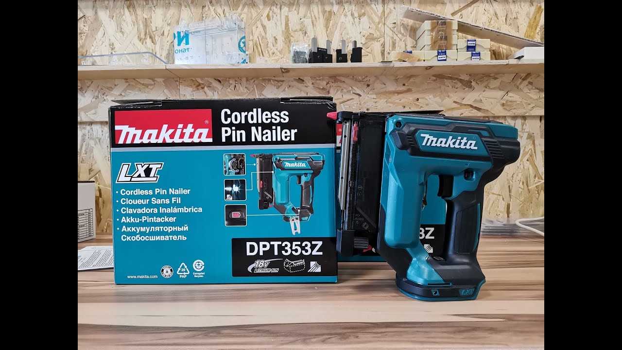 makita dpt 351 k&auml;ytt&ouml;ohje