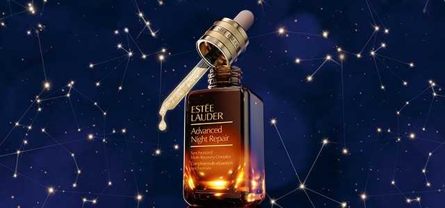 estée lauder night repair käyttöohje estée lauder night repair käyttöohje