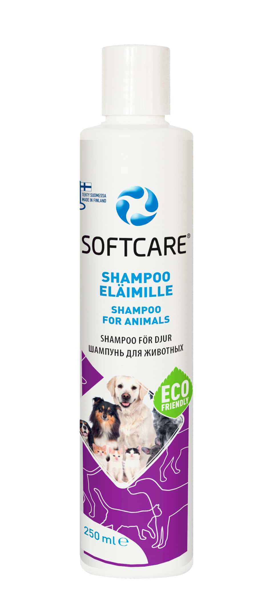 softcare tekstiilin puhdistusaine k&auml;ytt&ouml;ohje