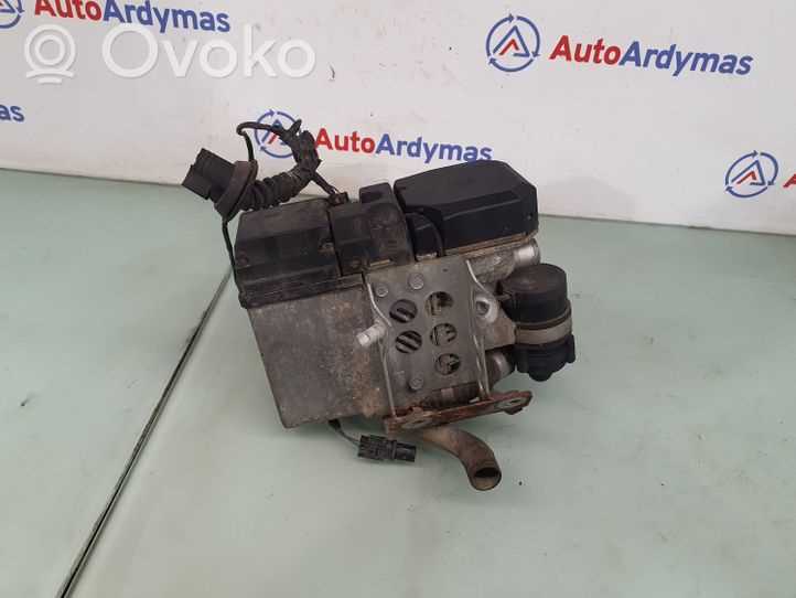 bmw e39 webasto k&auml;ytt&ouml;ohje