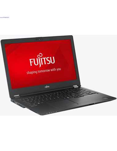 fujitsu ajy 144 lalh k&auml;ytt&ouml;ohje