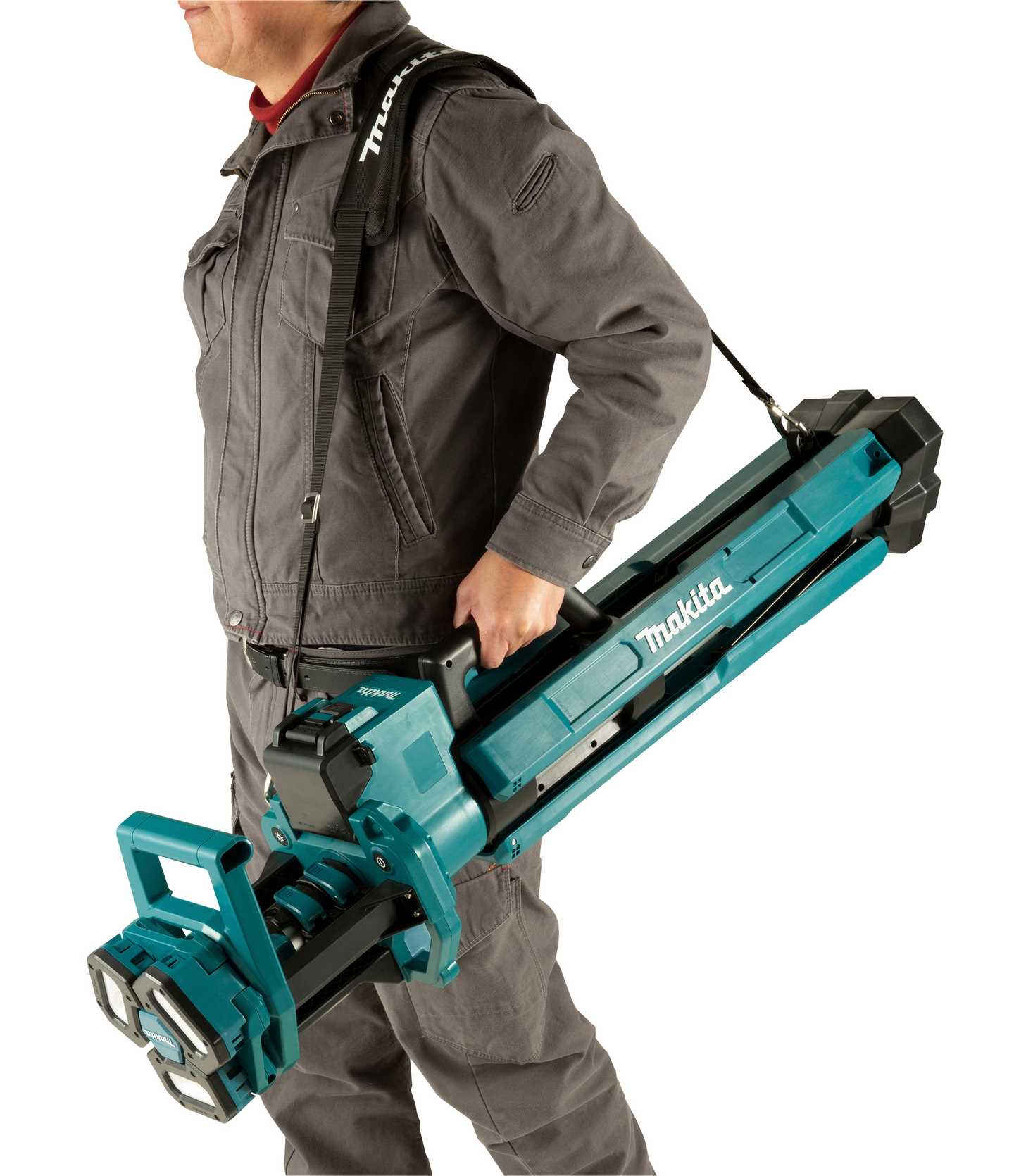 makita bmr 103 k&auml;ytt&ouml;ohje