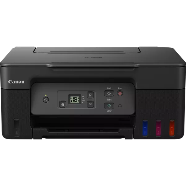 canon tulostin mp540 k&auml;ytt&ouml;ohje