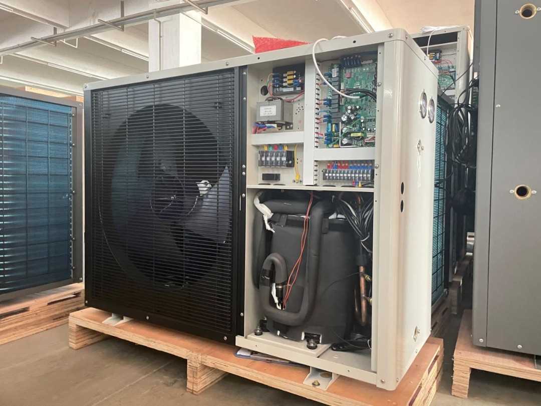 sanyo vesi ilmalämpöpumppu käyttöohje sanyo vesi ilmalämpöpumppu käyttöohje