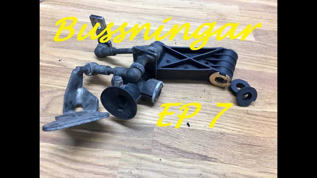 saab 9 5 2 2 tid eberspacher käyttöohje saab 9 5 2 2 tid eberspacher käyttöohje