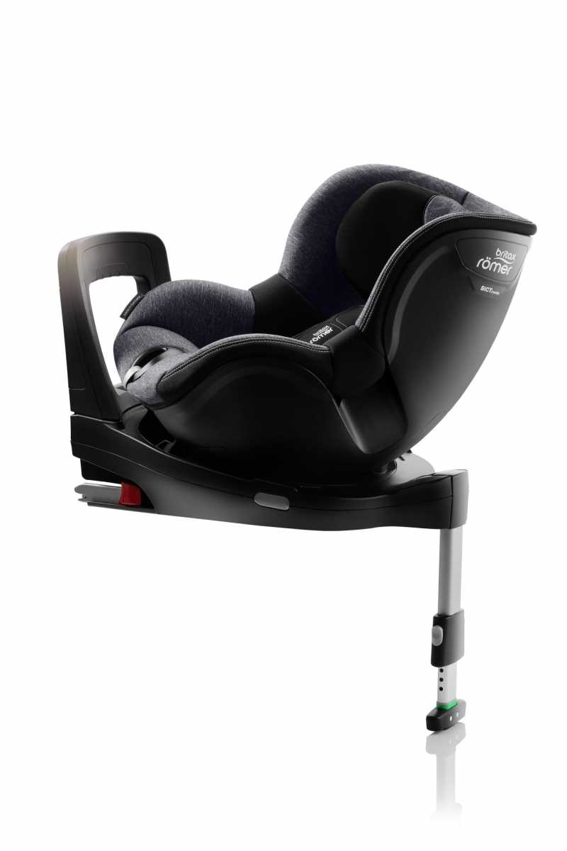 britax dualfix m i size k&auml;ytt&ouml;ohje