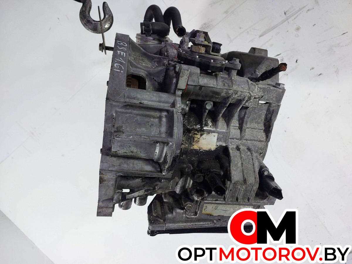 passat 1.6 tdi webaston k&auml;ytt&ouml;ohje