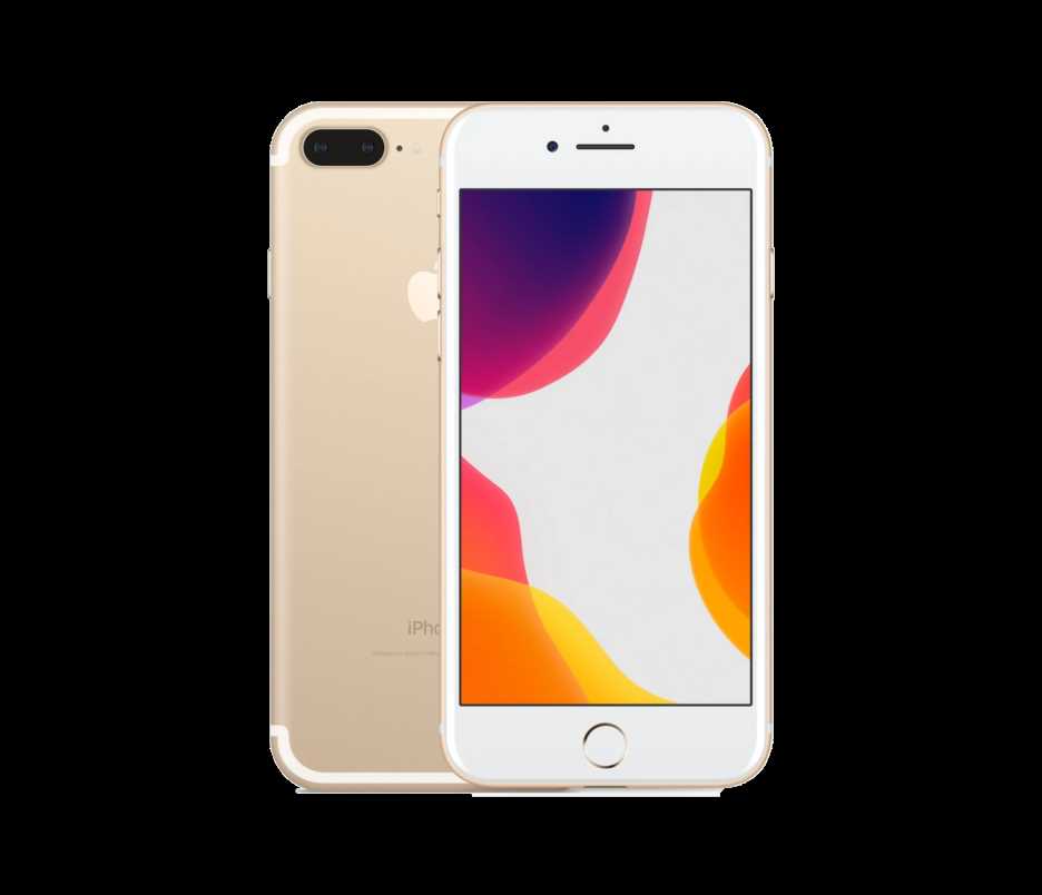 iphone 6 plus k&auml;ytt&ouml;ohje