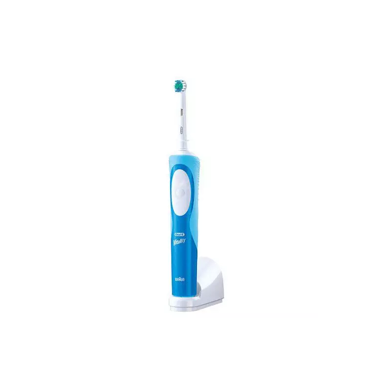 oral b trizone 600 k&auml;ytt&ouml;ohjeet