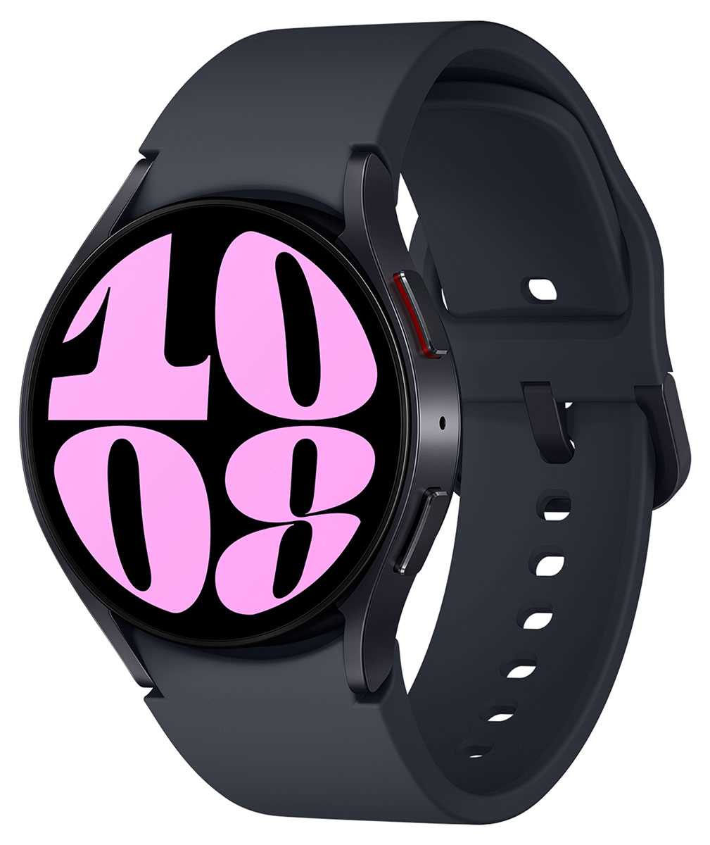 samsung galaxy watch active k&auml;ytt&ouml;ohje