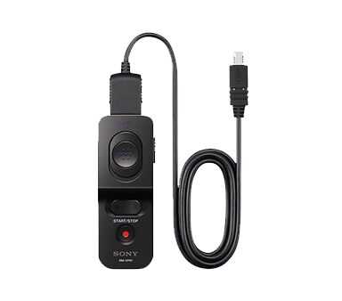 sony rm 932 kaukos&auml;&auml;din k&auml;ytt&ouml;ohje