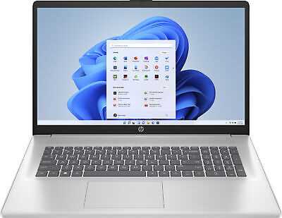 hp 655 windows 8 k&auml;ytt&ouml;ohje