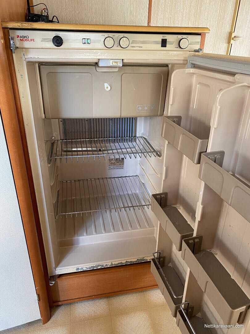 asko mobilife jääkaappi käyttöohje asko mobilife jääkaappi käyttöohje