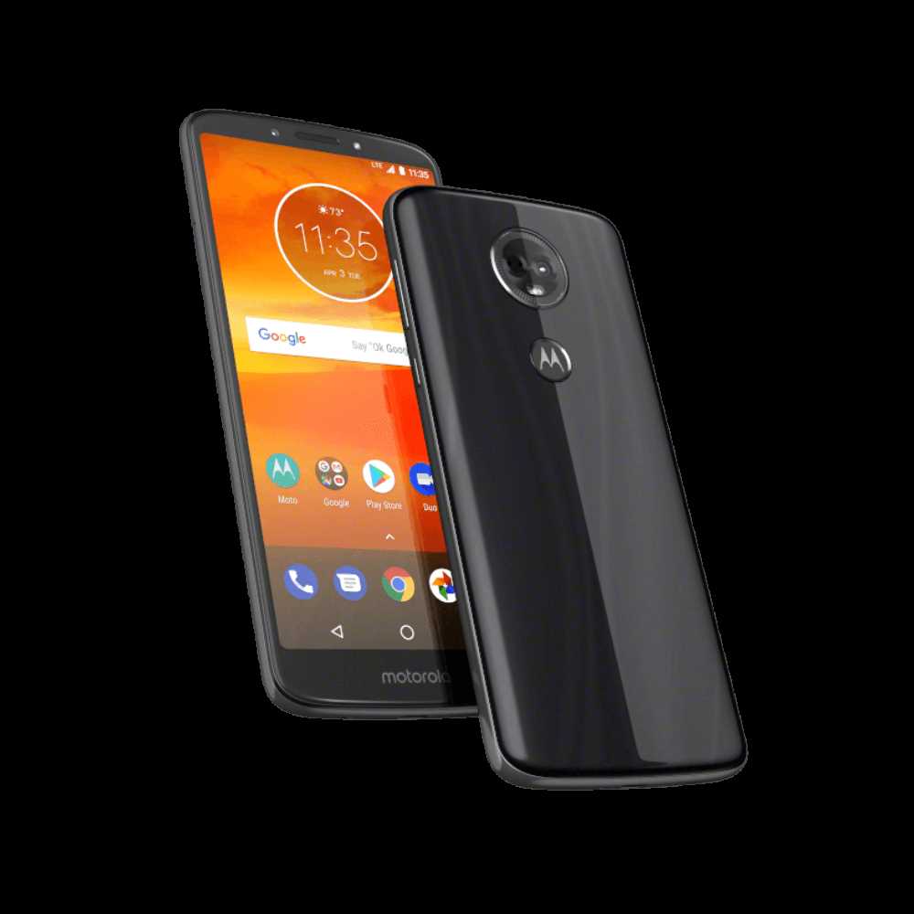 motorola e5 plus gps k&auml;ytt&ouml;ohje
