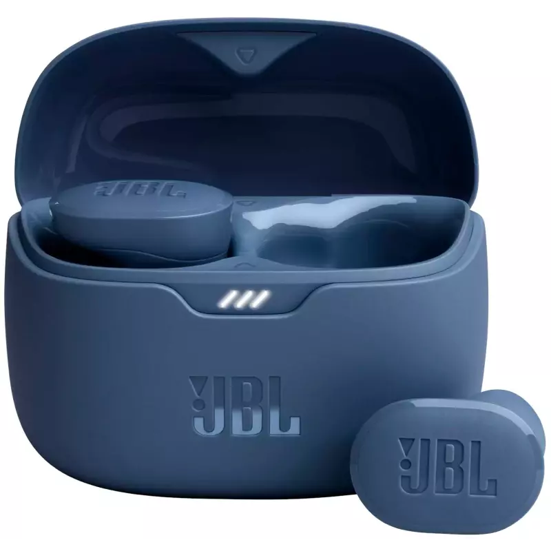 jbl kuulokkeet bluetooth käyttöohje jbl kuulokkeet bluetooth käyttöohje