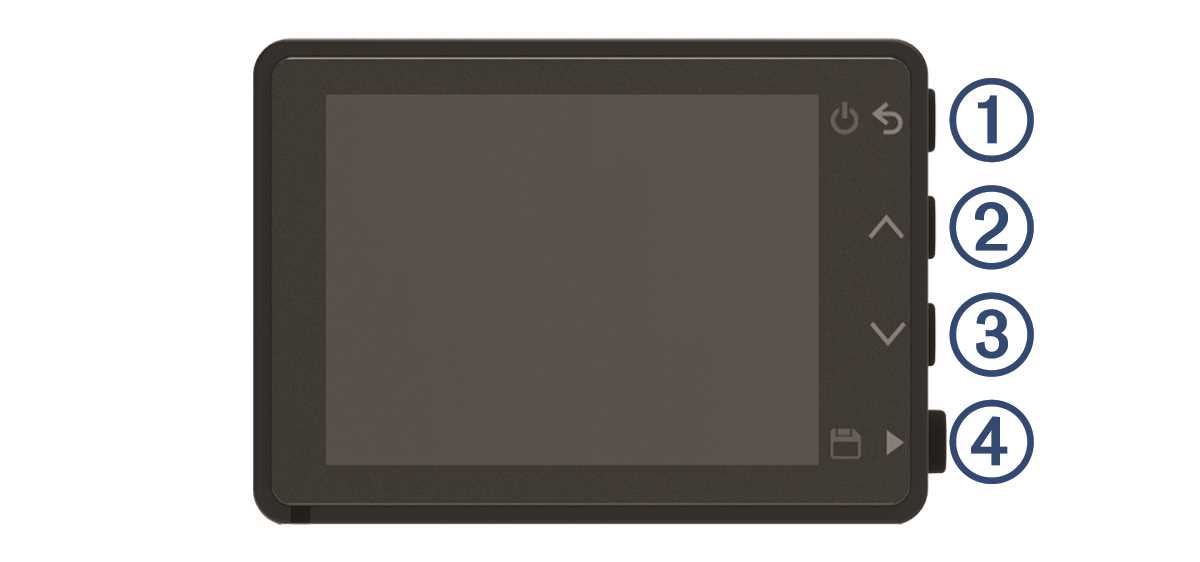 garmin 55 dash cam k&auml;ytt&ouml;ohje