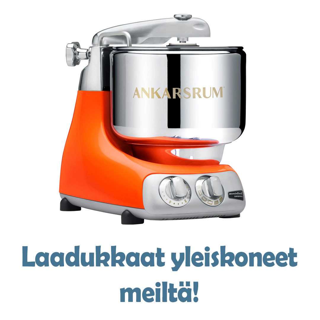 elektro helios fg pakastinkaappi k&auml;ytt&ouml;ohje