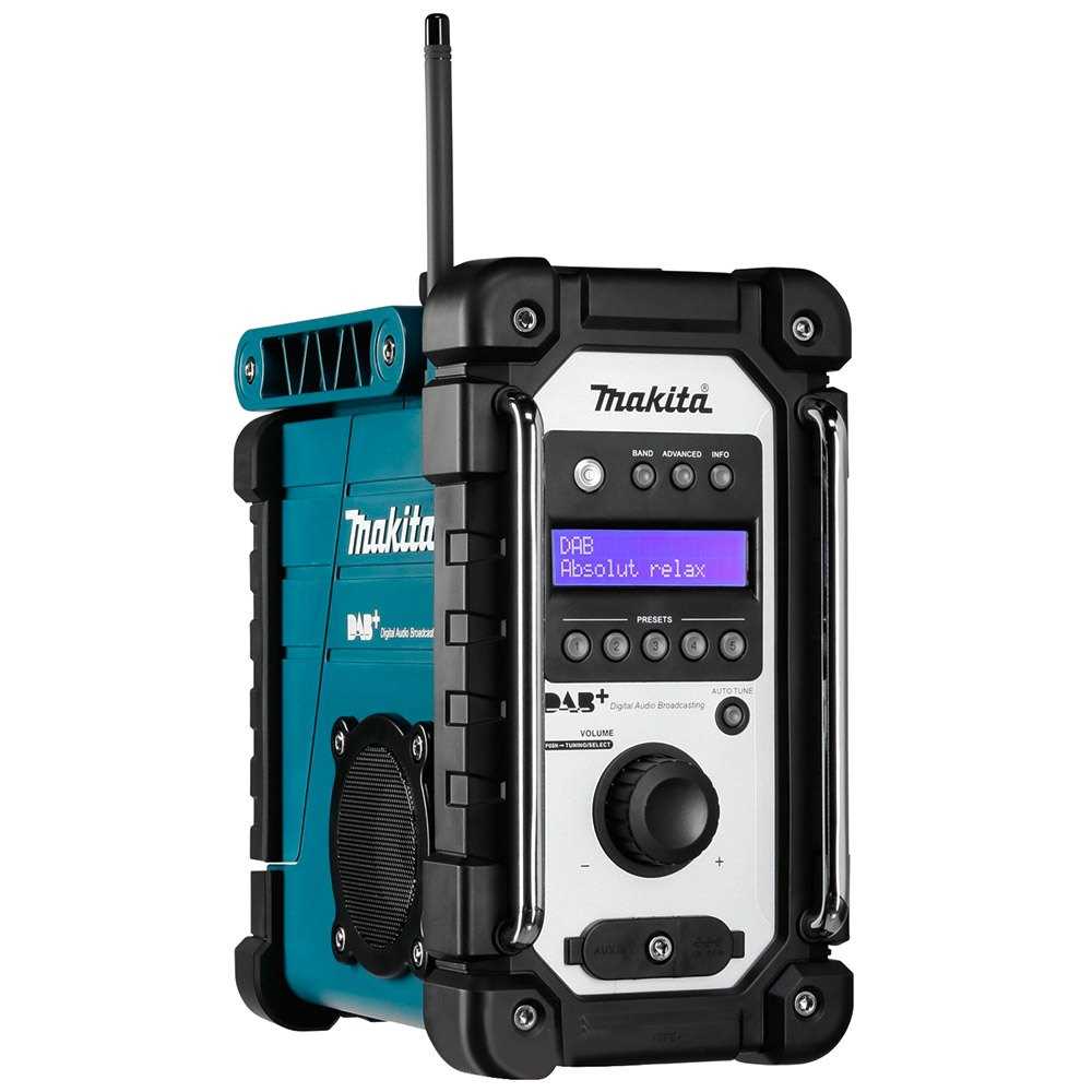 makita dmr 106 käyttöohje makita dmr 106 käyttöohje