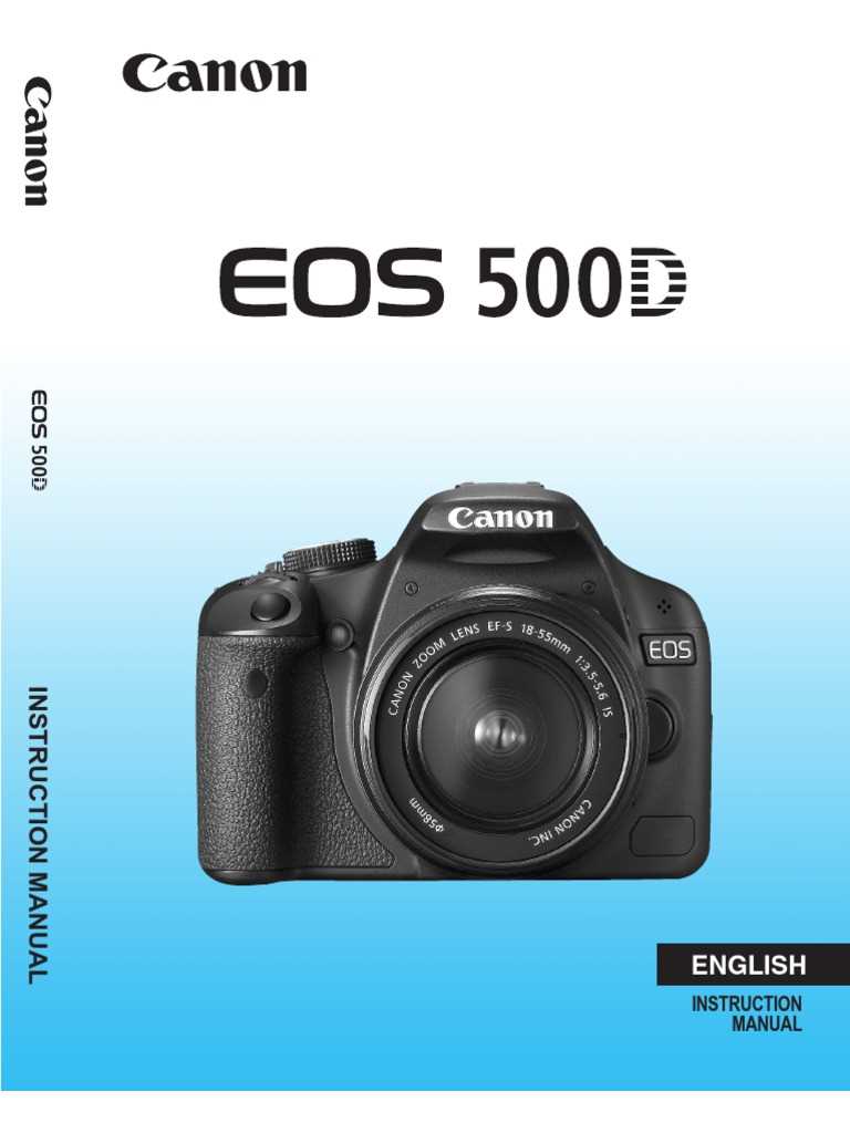 canon ixus 150 k&auml;ytt&ouml;ohje