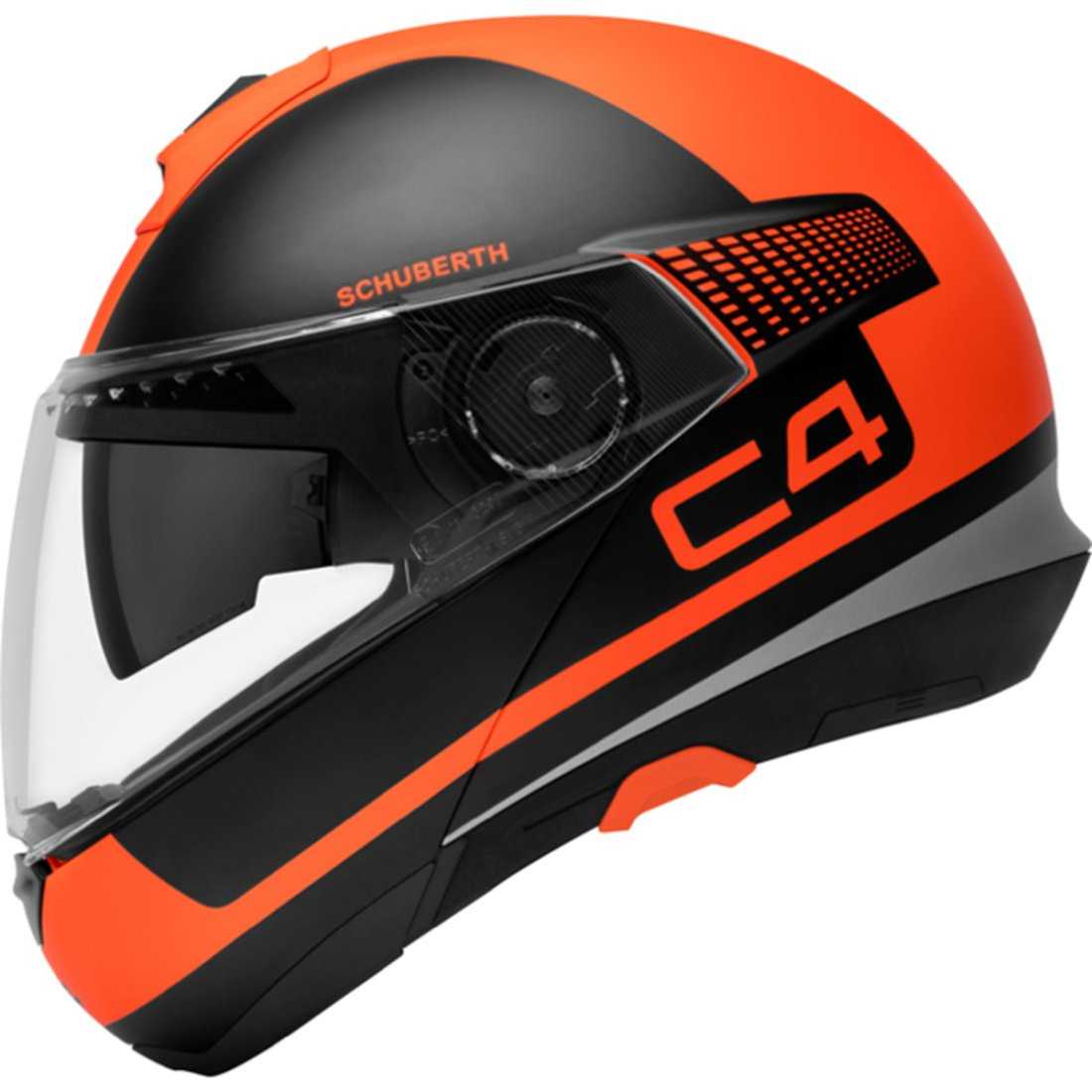 schuberth c4 kypäräpuhelin käyttöohje schuberth c4 kypäräpuhelin käyttöohje