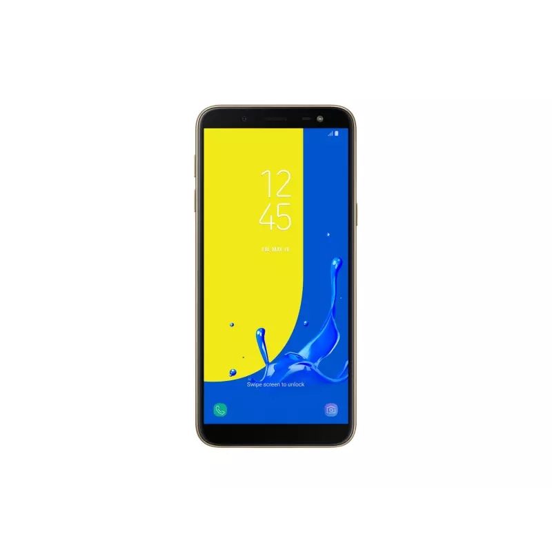 samsung galaxy j6 k&auml;ytt&ouml;ohje suomeksi