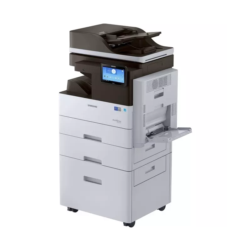 samsung xpress m2026w k&auml;ytt&ouml;ohje