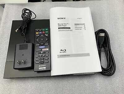 sony bdp s6700 4k uhd käyttöohje sony bdp s6700 4k uhd käyttöohje