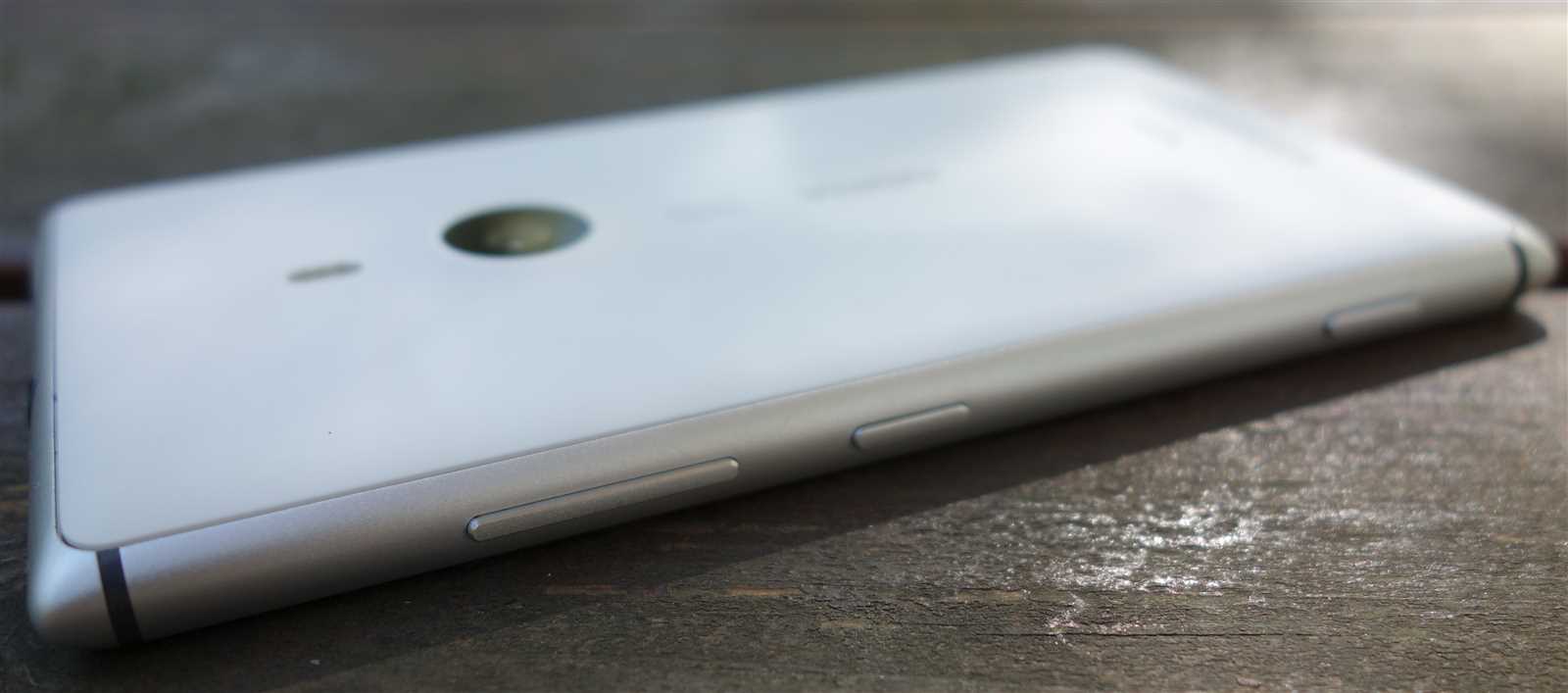 lumia 925 käyttöohje suomeksi lumia 925 käyttöohje suomeksi