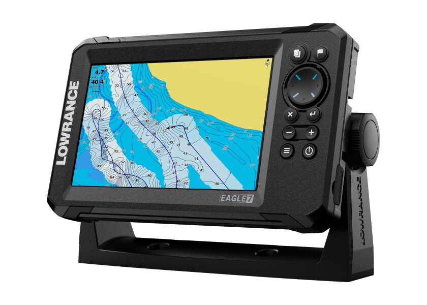 lowrance hook2 tripleshot 12 käyttöohje lowrance hook2 tripleshot 12 käyttöohje