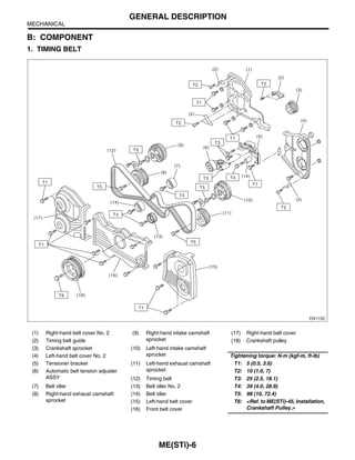 sachs dolmar 100 k&auml;ytt&ouml;ohje