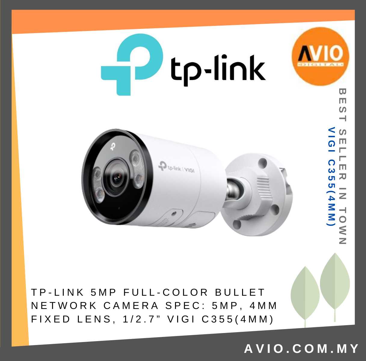 tp link_582505 k&auml;ytt&ouml;ohje