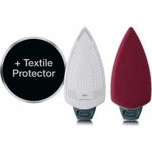 braun texstyle 7 k&auml;ytt&ouml;ohje