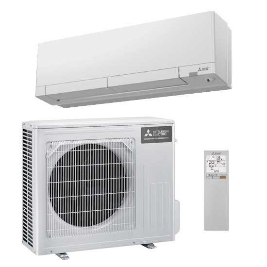 toshiba premium ilmal&auml;mp&ouml;pumppu k&auml;ytt&ouml;ohje