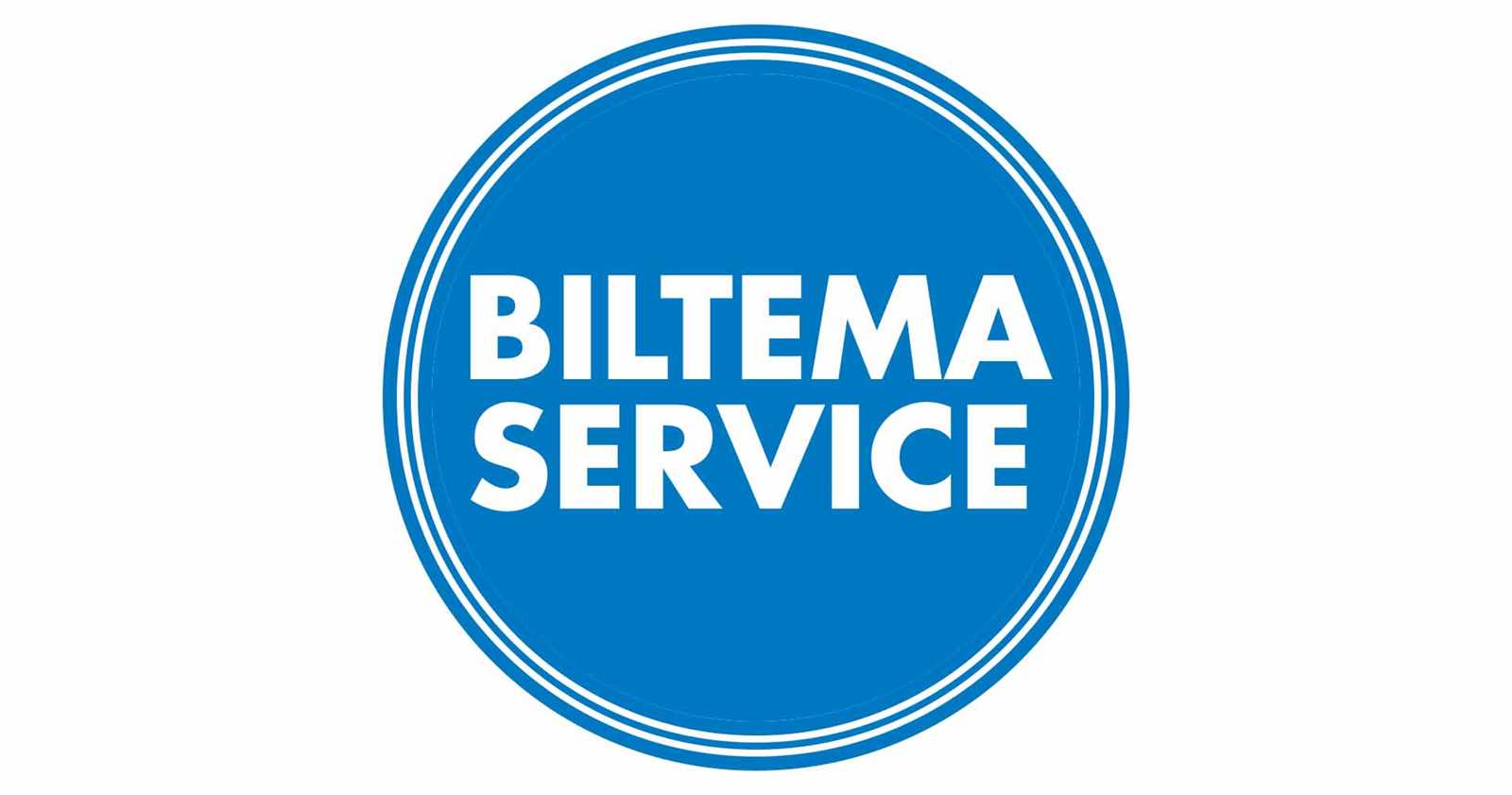 kuljetusboksi 450 l biltema käyttöohje kuljetusboksi 450 l biltema käyttöohje
