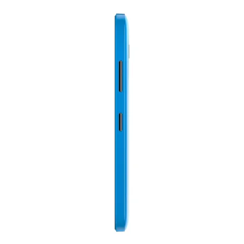 microsoft lumia 640 k&auml;ytt&ouml;ohje